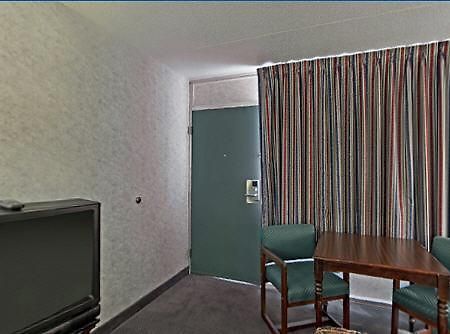 America'S Best Value Inn & Suites - Memphis/Graceland Quarto foto